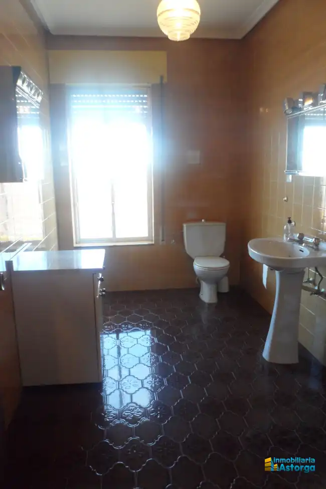 Casa in vendita a Calle los Pedregales, imagen 26