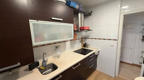 Foto 4 von Wohnung zur Miete in C. Ballestas, El Astillero , Cantabria