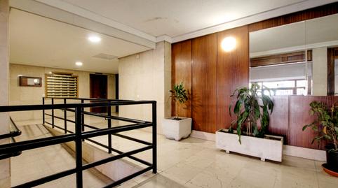 Foto 5 de Piso de alquiler en Calle Bellavista, Val, Madrid