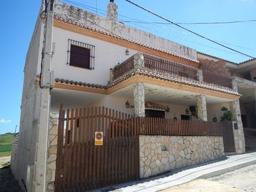 Casa en venda a MARIA AUXILIADORA