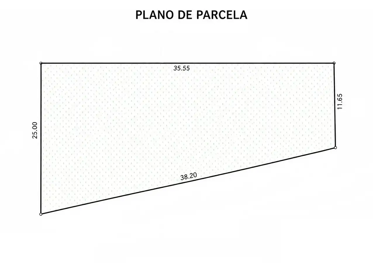 Terreno residencial en venta en Carrer Bedoll, imagen 13