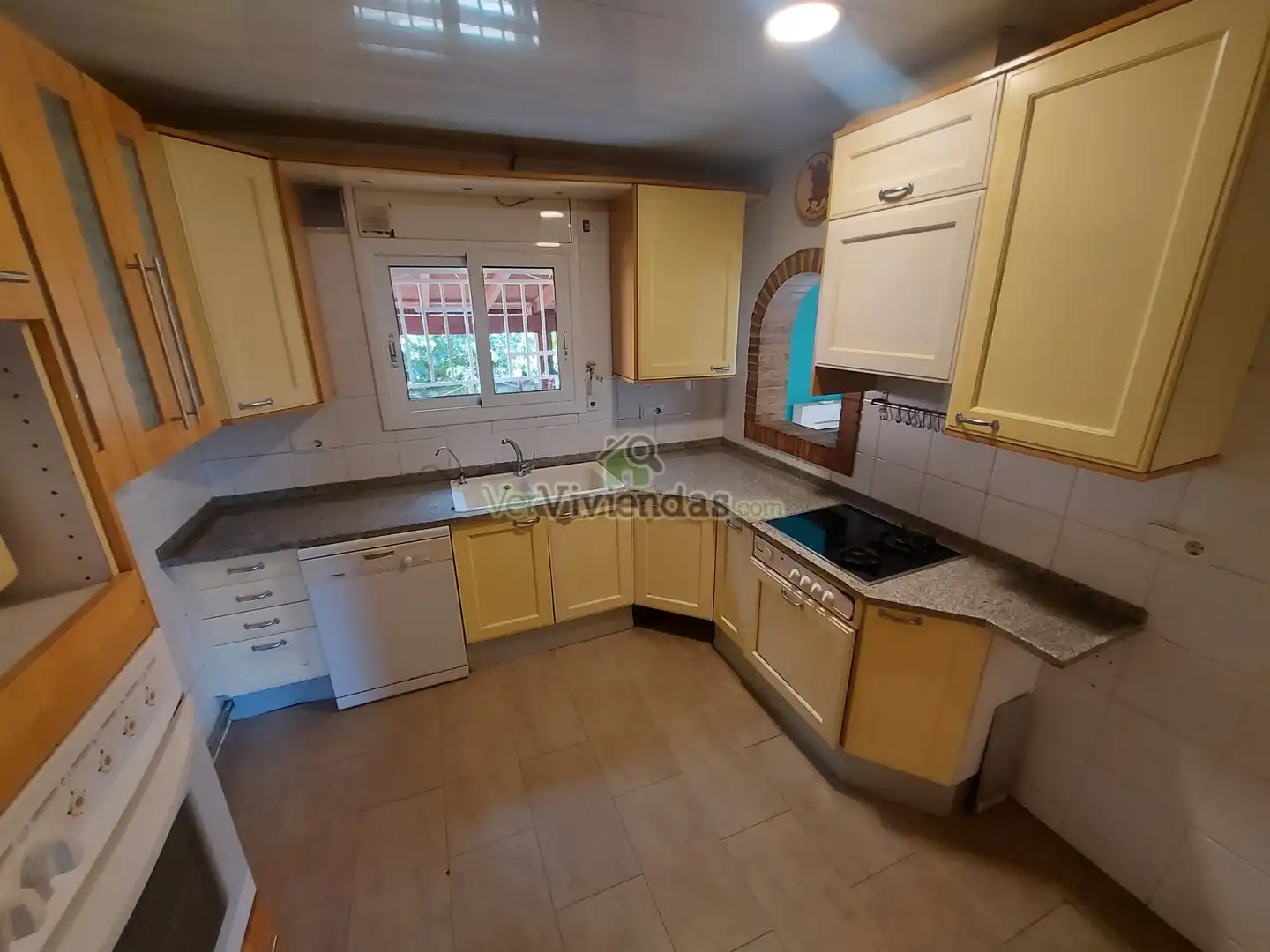 Casa o xalet en venda a Carrer Girona, 742, Masquefa