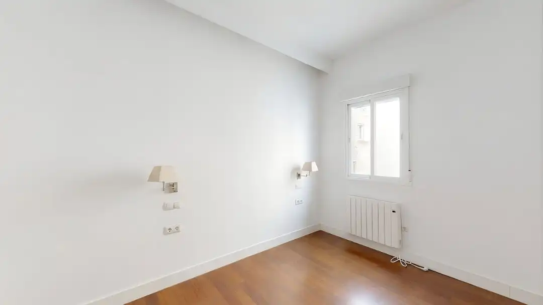 Wohnung mit Aufzug zum Verkauf in Calle del Conde de Peñalver, imagen 12