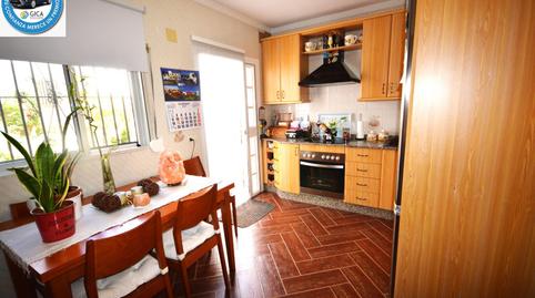 Foto 4 de Casa o xalet en venda a Parque Atlántico - Ronda este, Cádiz