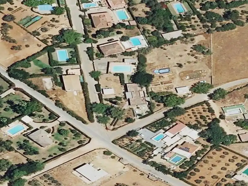 Casa o chalet en venta en Carmona
