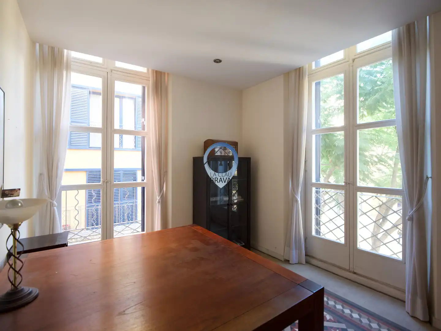Wohnung mit Terrasse zum Verkauf in La Rambla, imagen 16