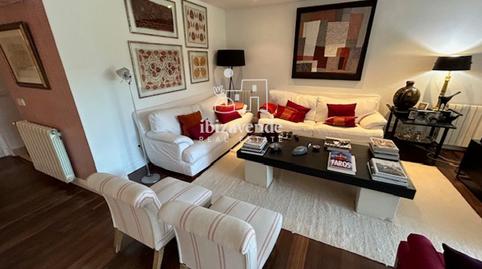 Foto 5 de Casa adosada de lloguer a Segovia, Roca Llisa, Santa Eulària des Riu