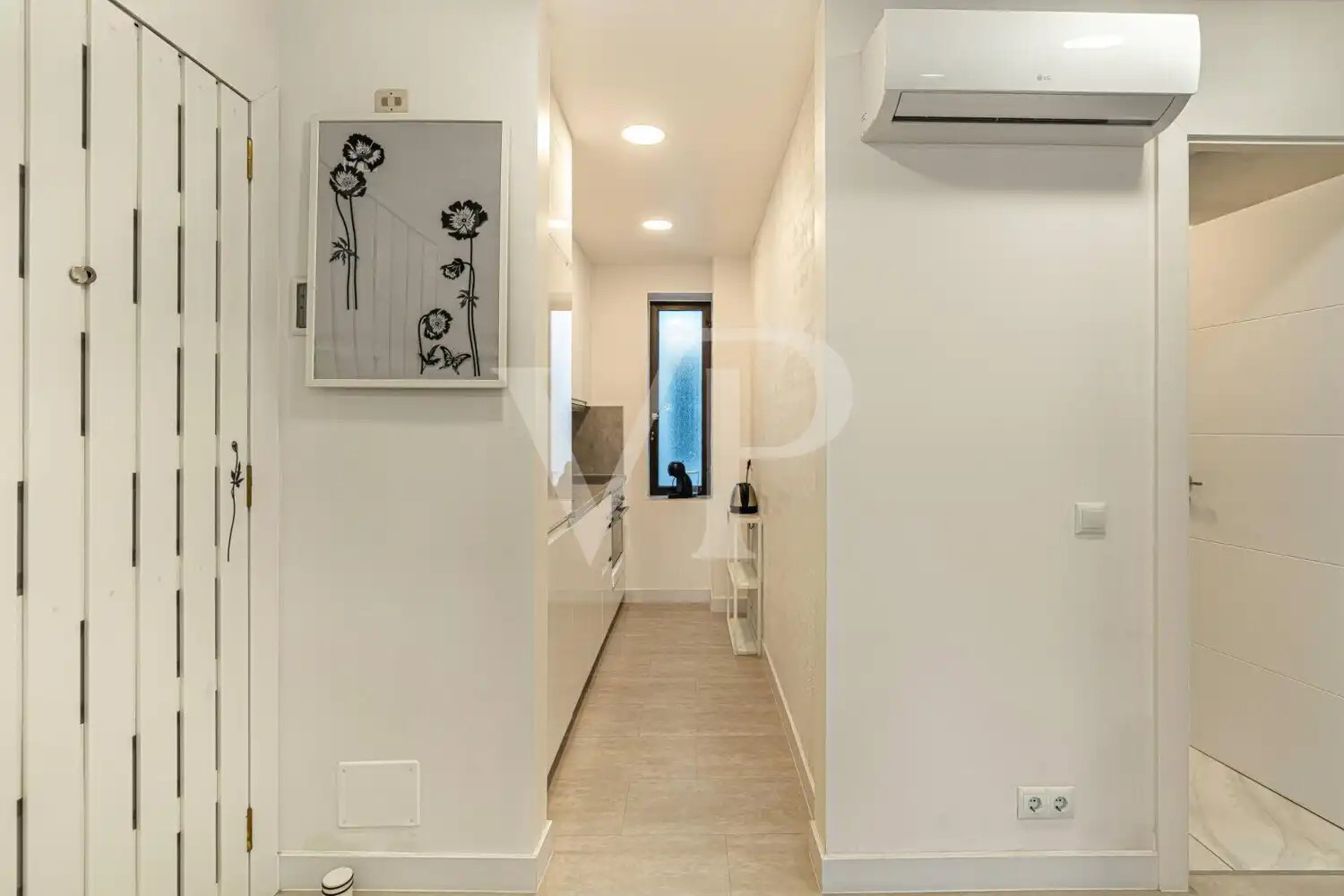 Apartament amb terrassa en venda a Costa Adeje, imagen 5