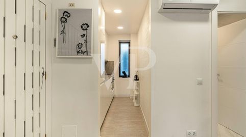 Photo 5 of Apartments for sale in San Eugenio Alto, Adeje