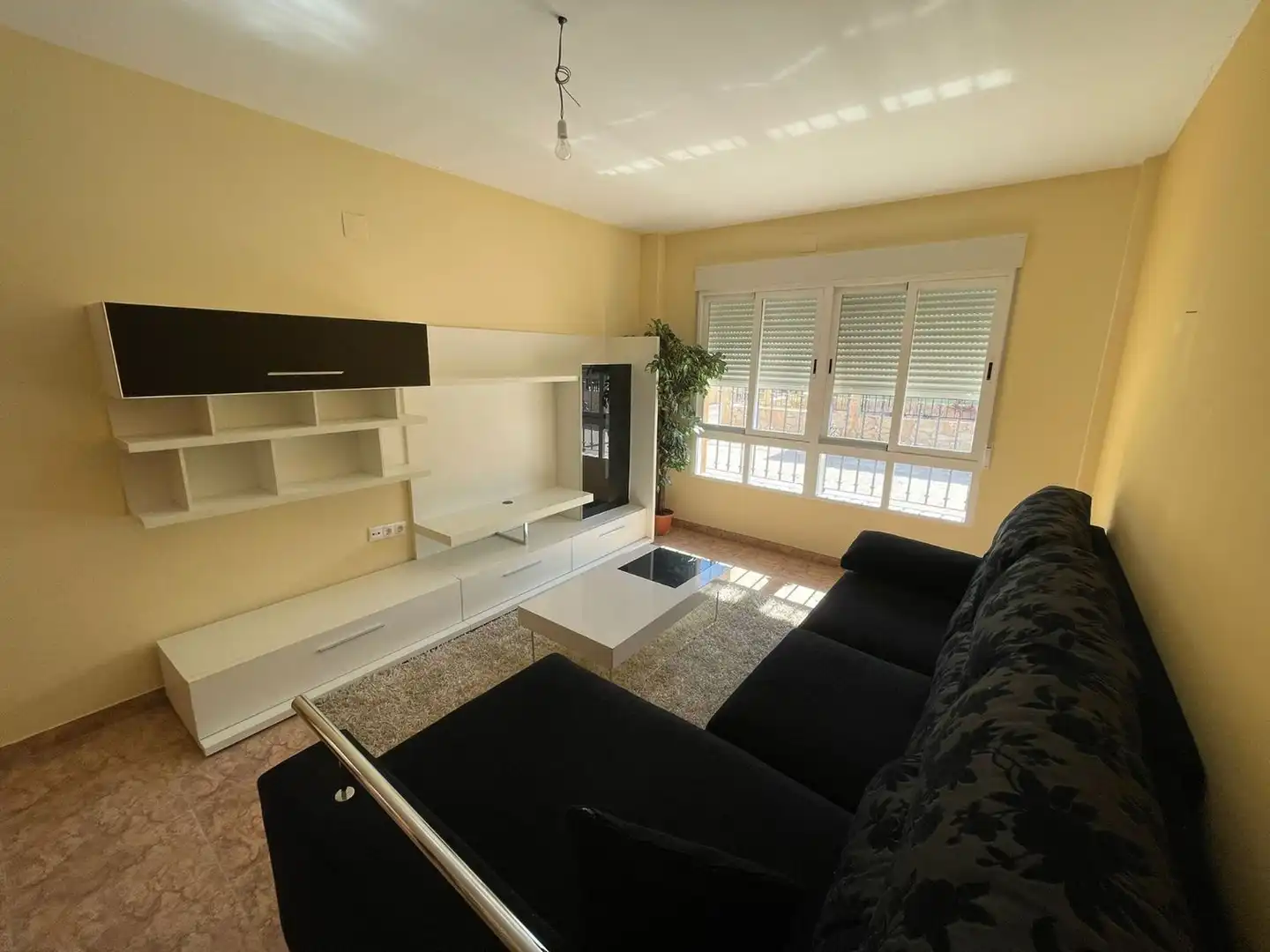 Detached homes for sale in Requena