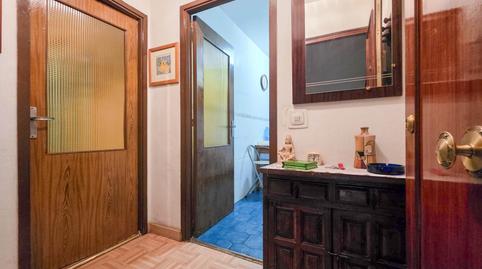 Foto 3 de Pis en venda a Calle de San Lesmes, Centro, Madrid