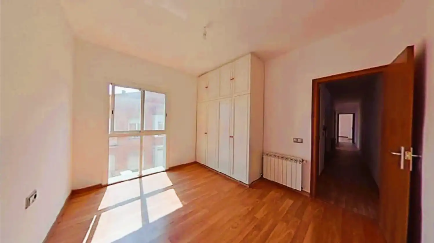 Dúplex en venta en de Roger de Flor 189, imagen 7