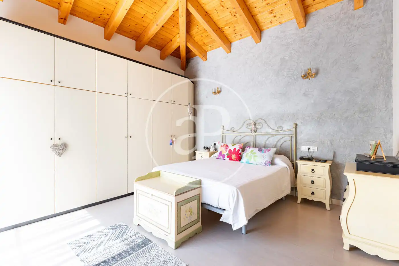 Houses for sale in Sant Muç