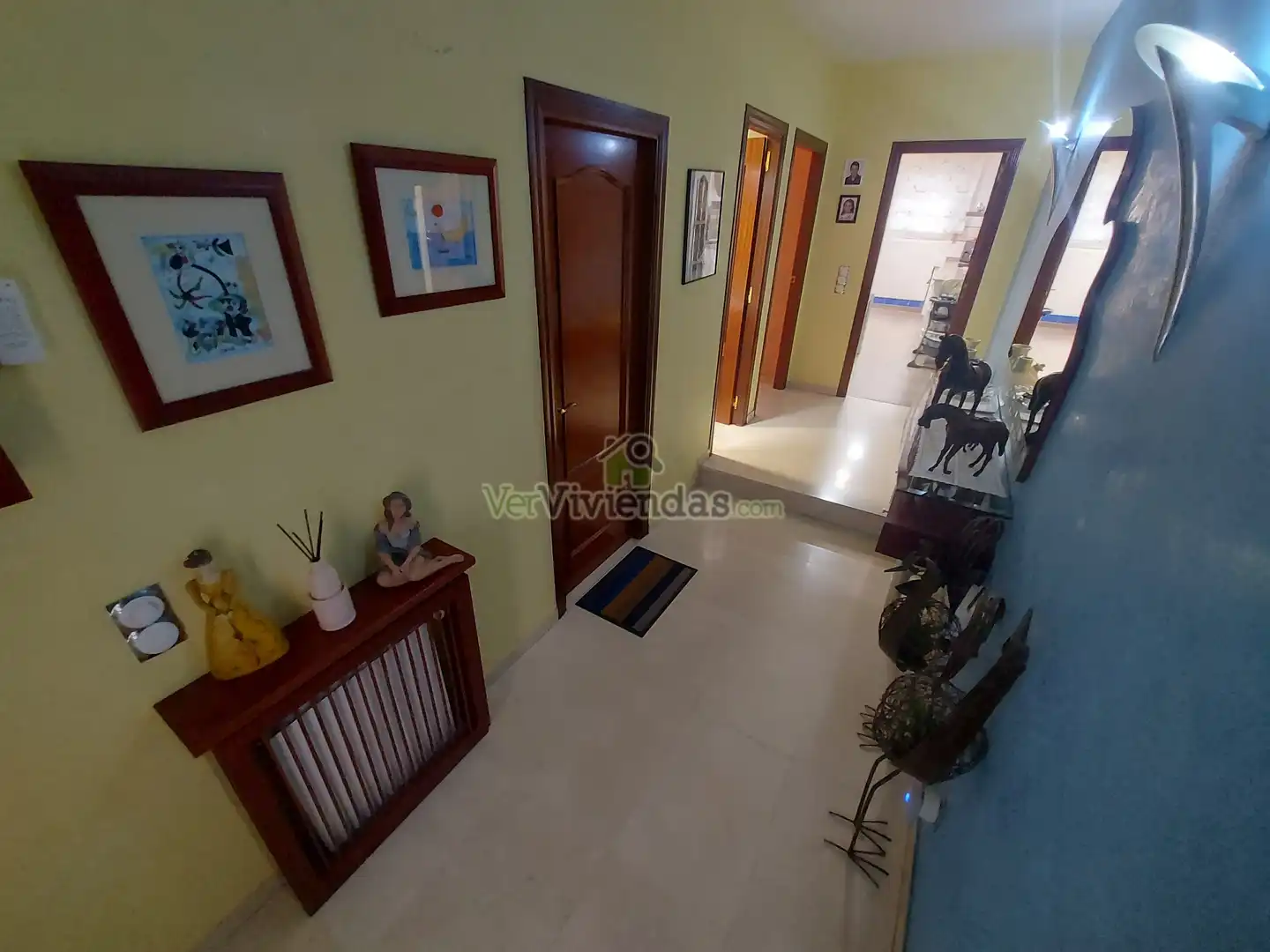 Casa adosada en venta en Sant Llorenç d'Hortons con Aire acondicionado, Calefacción y Jardín privado