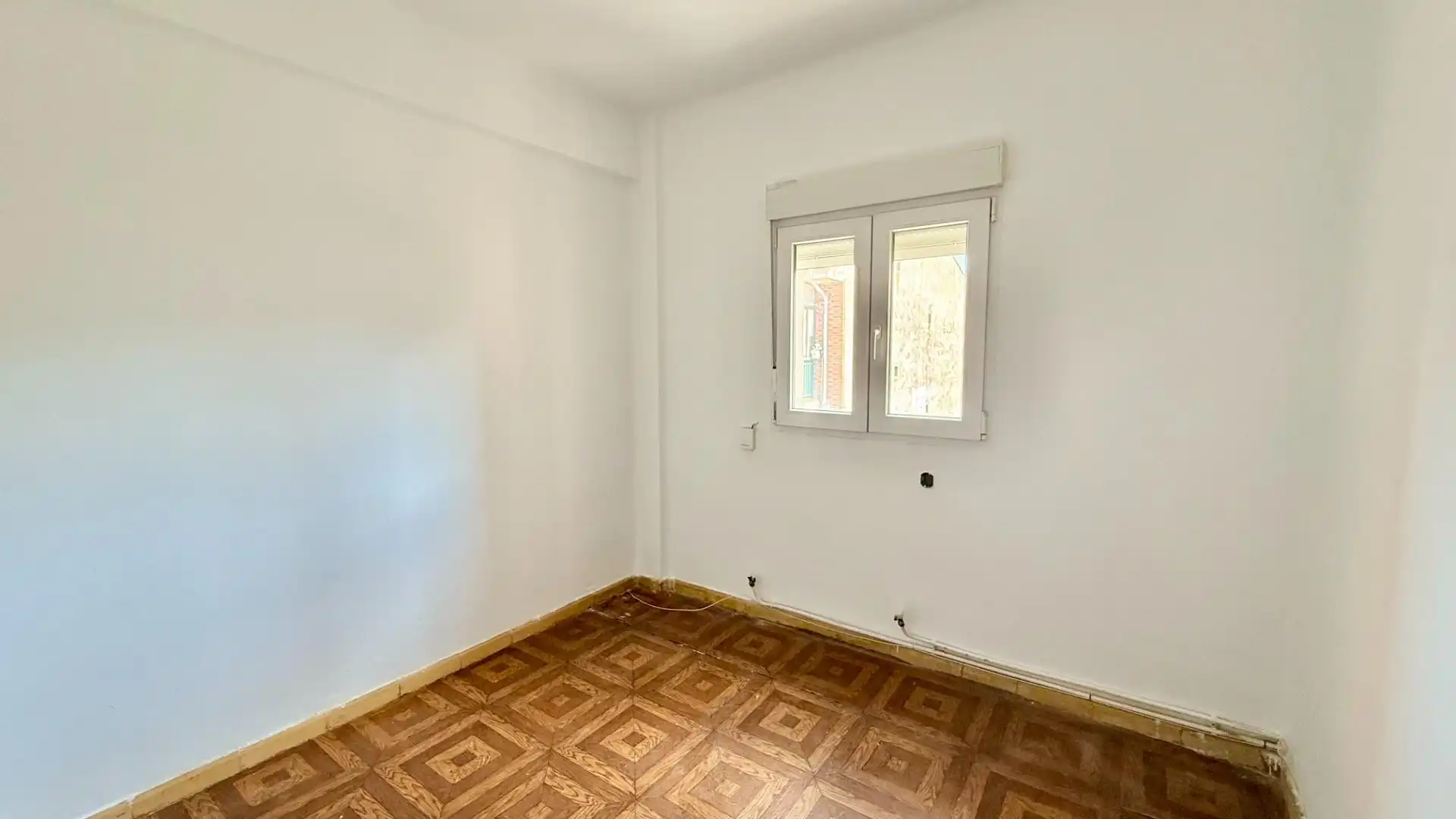 Pis en venda a Cuéllar, imagen 17