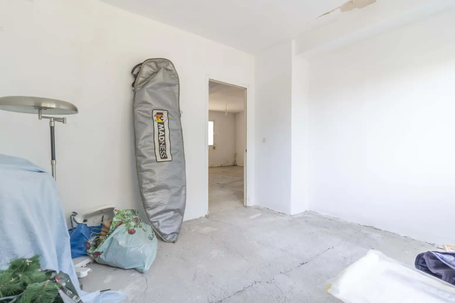 Casa o chalet en venta en Guillena con Jardín privado, Terraza y Piscina