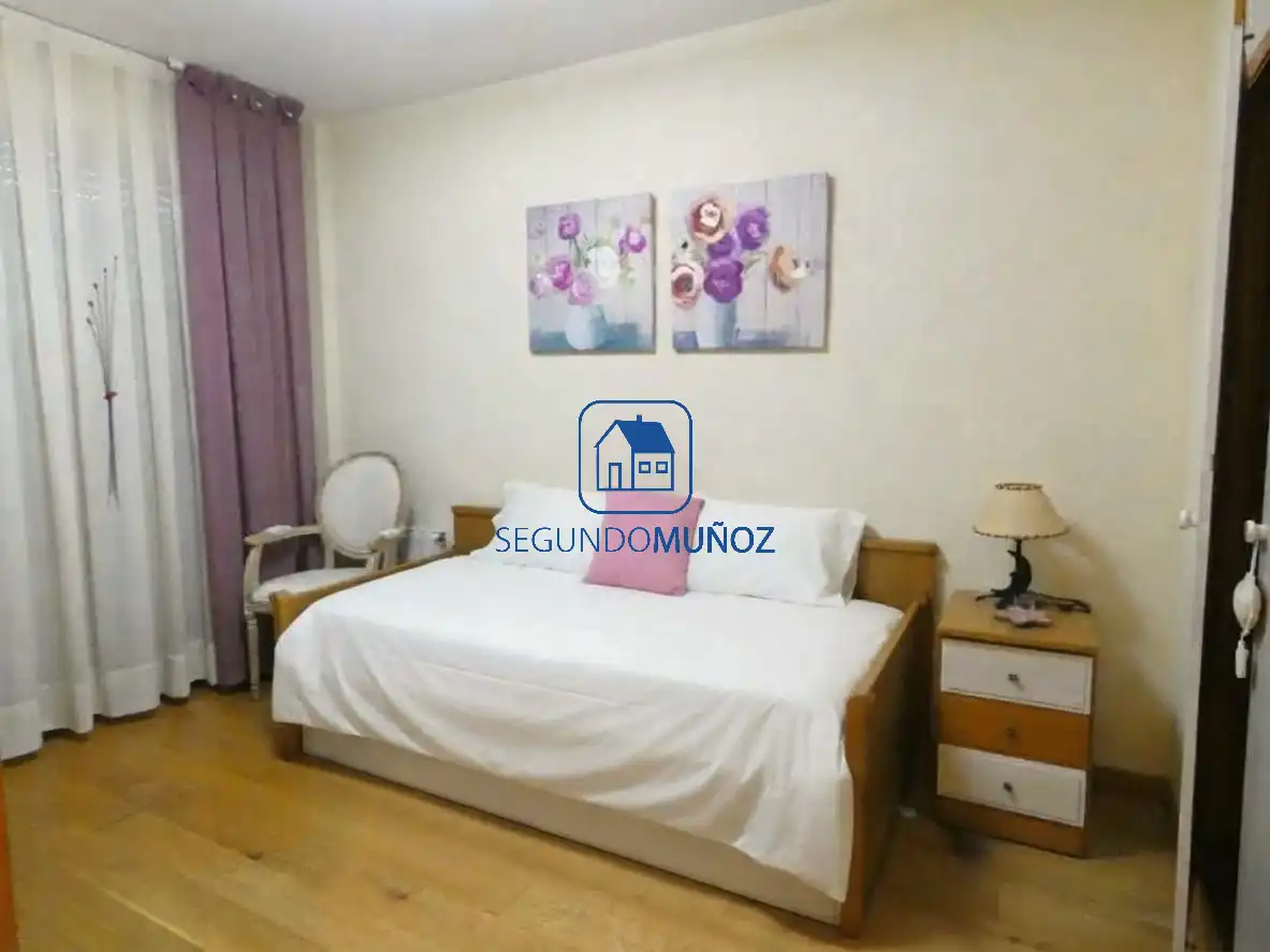 Maison avec piscine à vendre à Pedanías Este, imagen 13