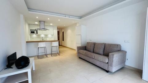 Photo 2 of Study to rent in Avenida Rei Jaume I /s. Ponsa, Santa Ponça, Illes Balears