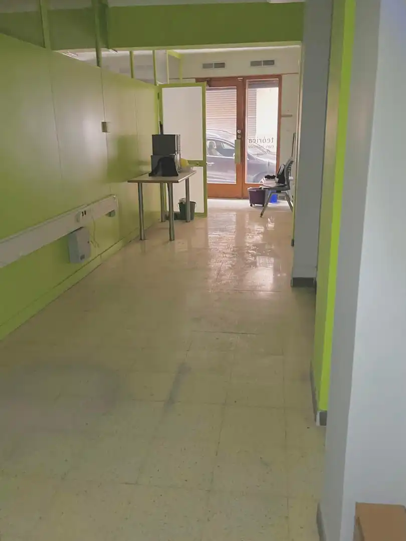 Gewerbefläche zum Verkauf in El Poble Sec, imagen 7
