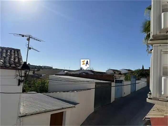 Adossat en venda a Fuente-Tójar, imagen 15