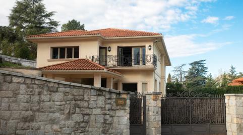 Photo 2 of Flat for sale in Calle de Guisando, Ciudad Universitaria,  Madrid Capital