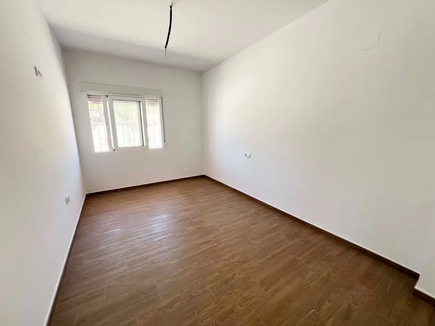 Detached house for sale in Abanilla, imagen 14