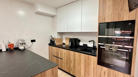 Photo 4 of House or chalet for sale in Calle Antonio Díaz Cañabate, Postas, Azuqueca de Henares