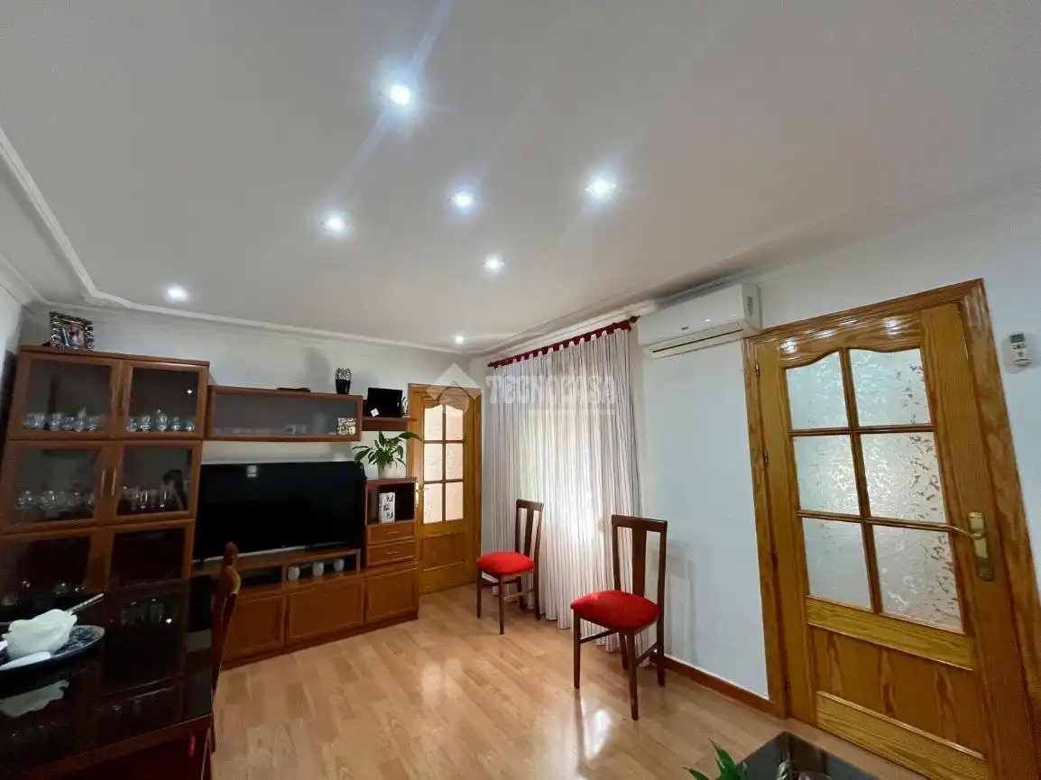 Haus zum Verkauf in Valdepeñas, imagen 5