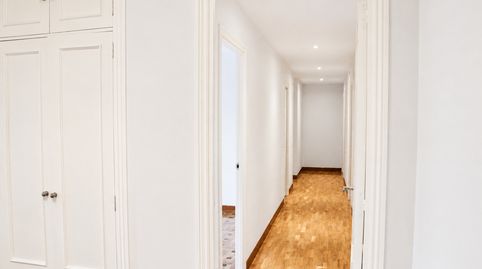 Foto 4 de Piso de alquiler en Calle Solano, Prado de Somoaguas, Pozuelo de Alarcón
