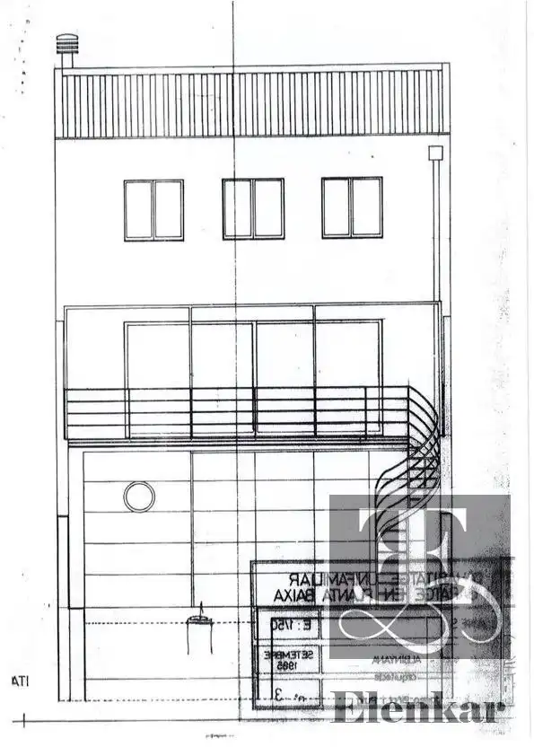 Casa in vendita a PLAÇA LA, imagen 29