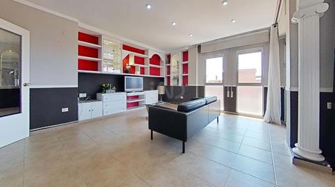 Photo 5 of Flat for sale in El Pilar, Vila-real