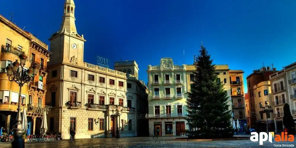 Flat with lift for sale in Passeig de la Misericòrdia, imagen 9