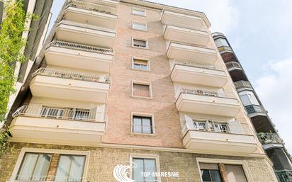 Flat for sale in Travessera de les Corts, 1, La Maternitat i Sant Ramon