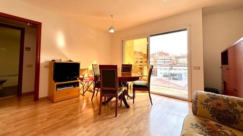 Photo 3 of Flat to rent in Centre - Passeig i Rodalies, Barcelona