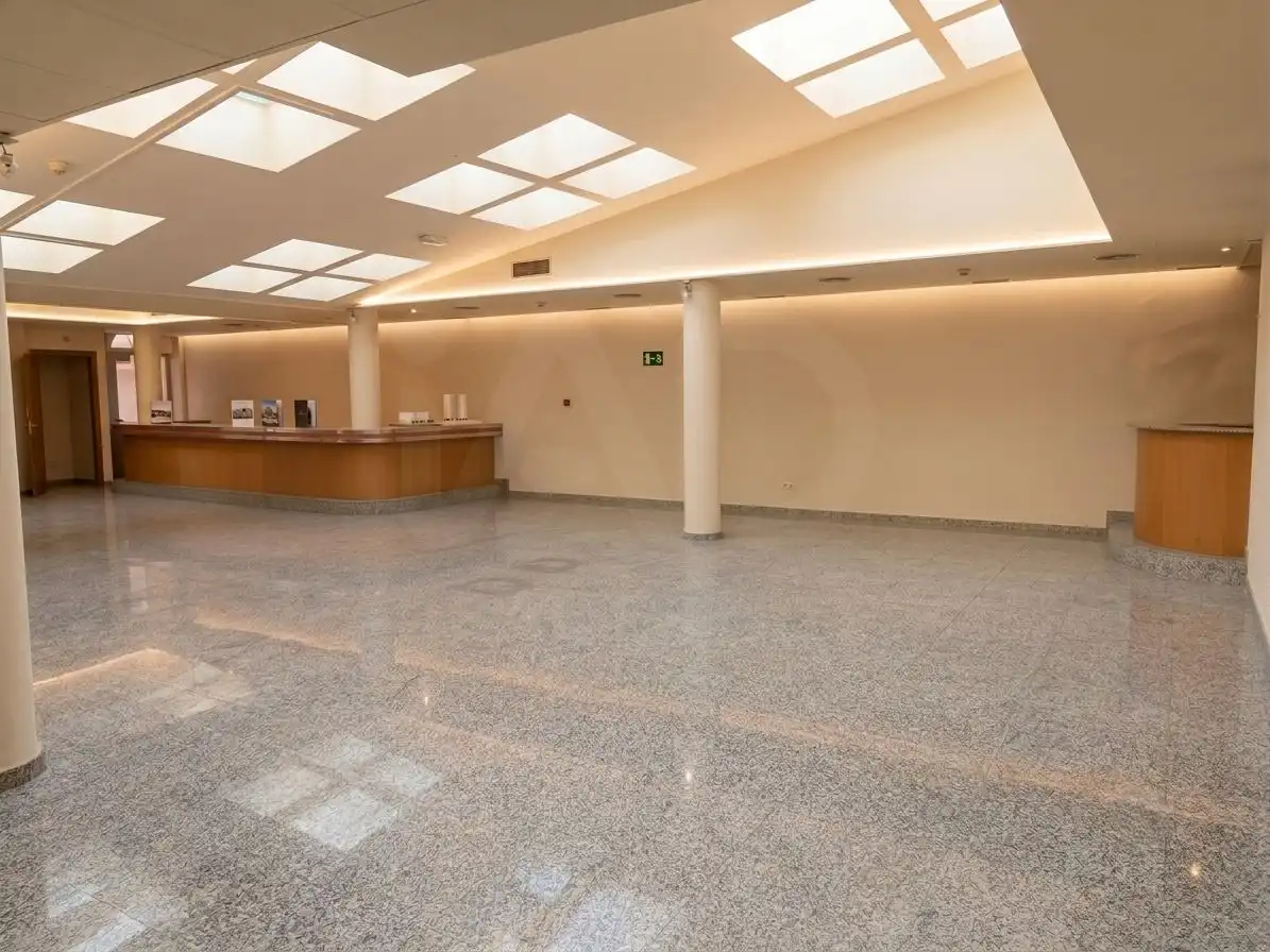 Gewerbefläche zur Miete in Segur de Calafell, imagen 4