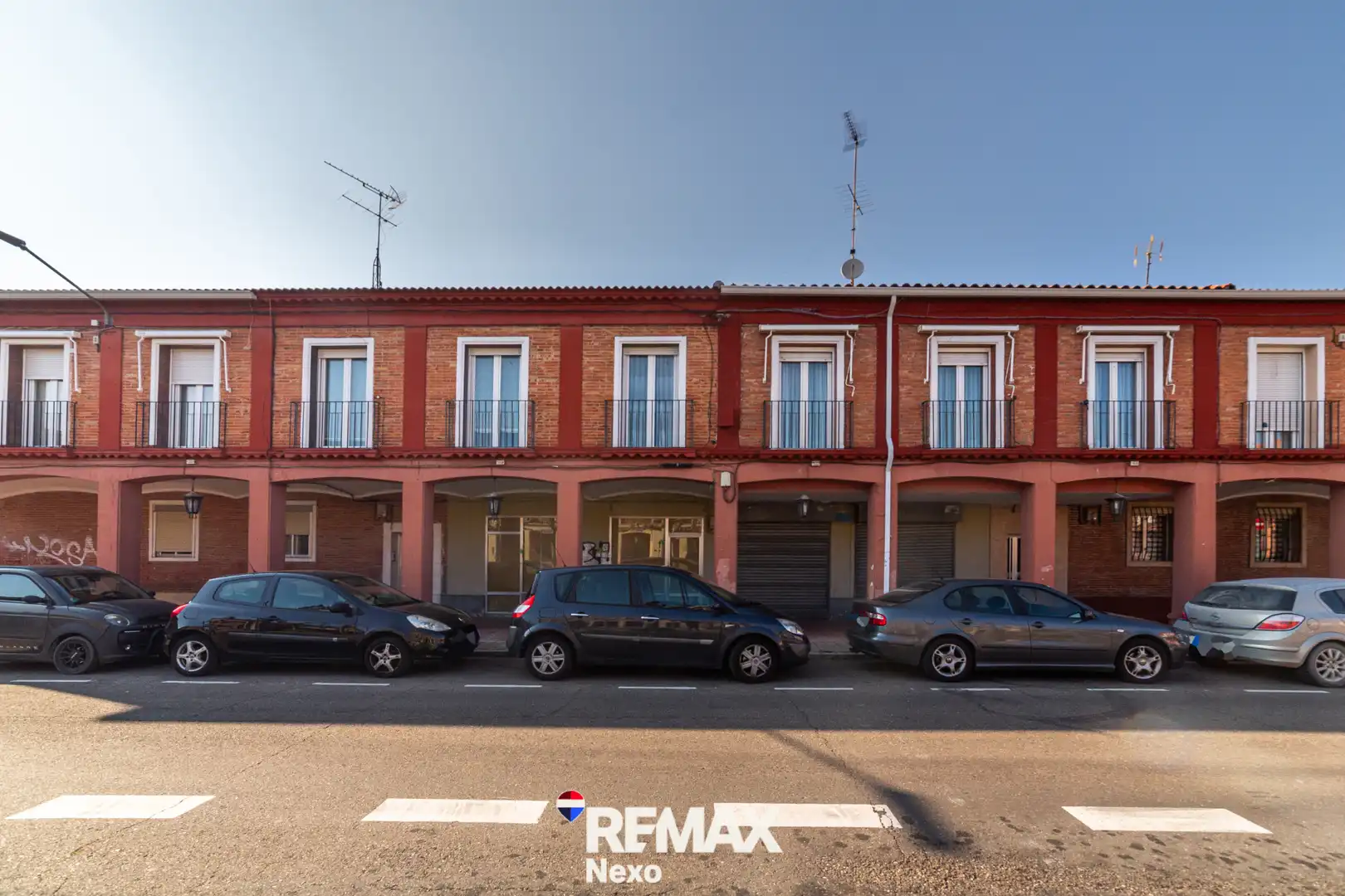 Local comercial en venta en Plaza de Carmen Ferreiro, imagen 15
