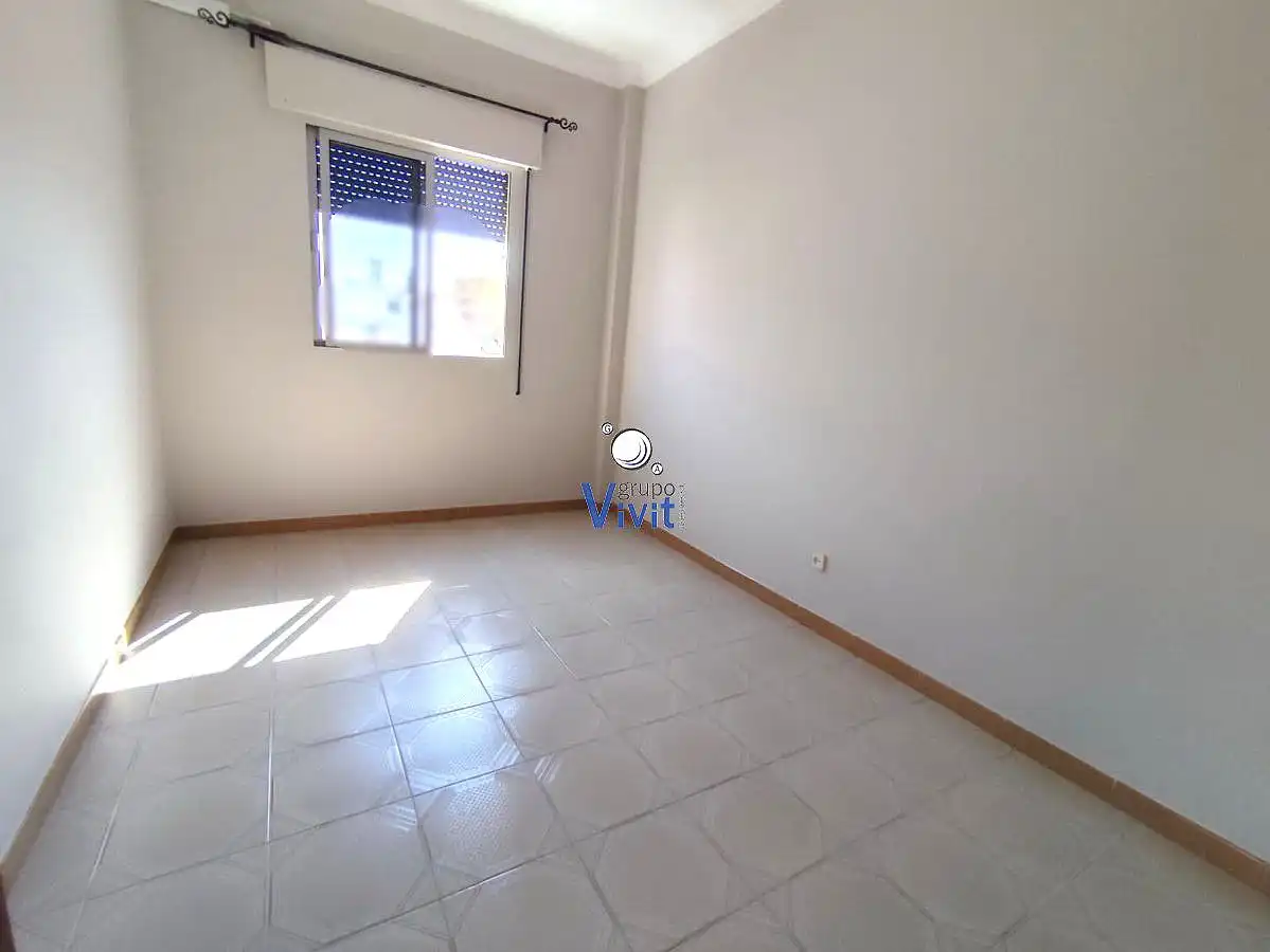 Casa o chalet en venta en Nueva Alcalá