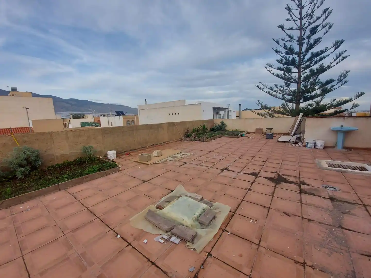 House for sale in El Ejido Ciudad, imagen 4