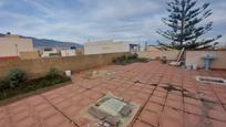 House or chalet for sale in Santo Domingo, imagen 3