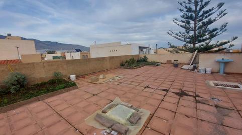 Foto 4 de Casa o xalet en venda a Santo Domingo, Almería