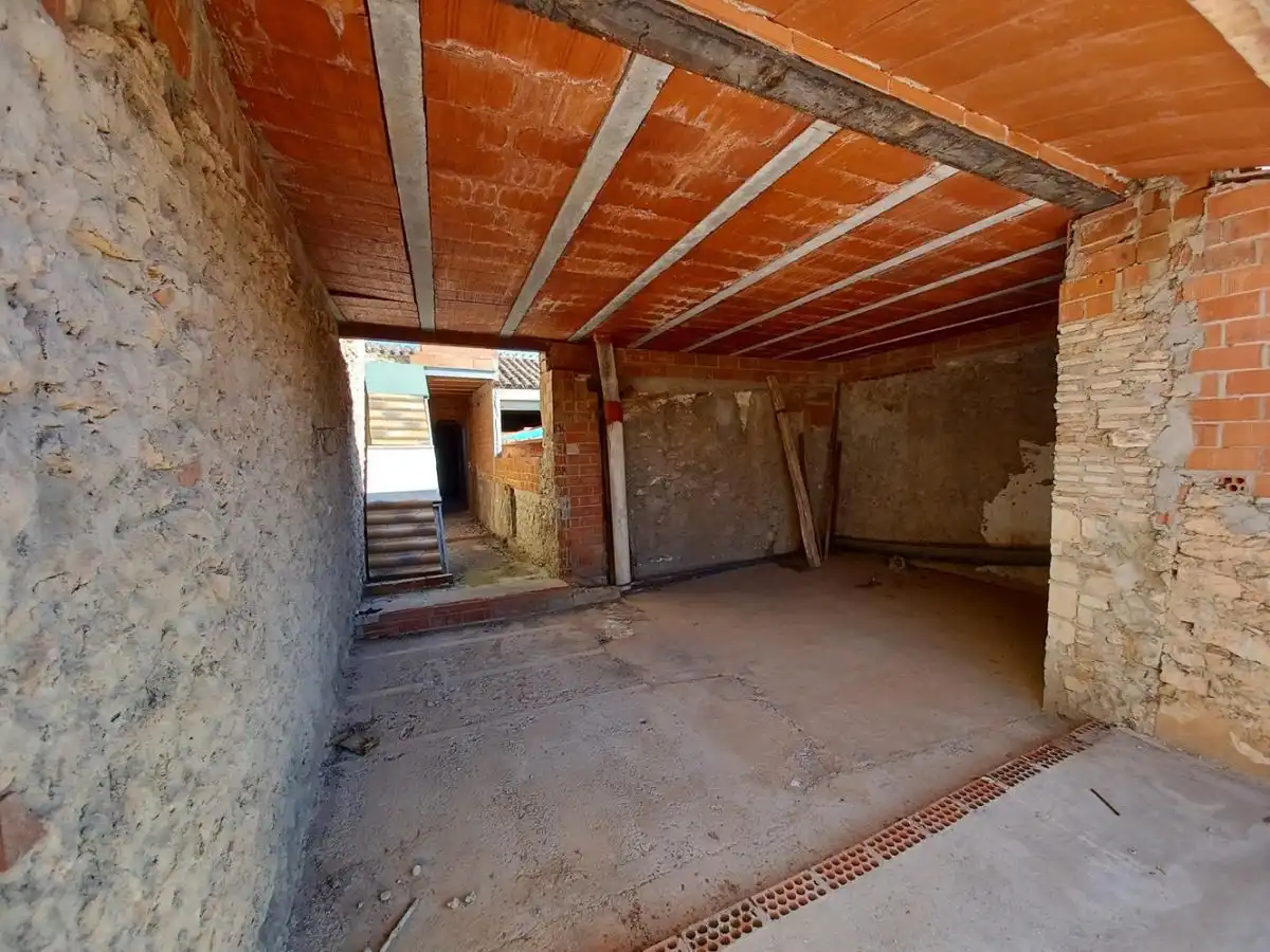 Haus zum Verkauf in Minaya, imagen 16