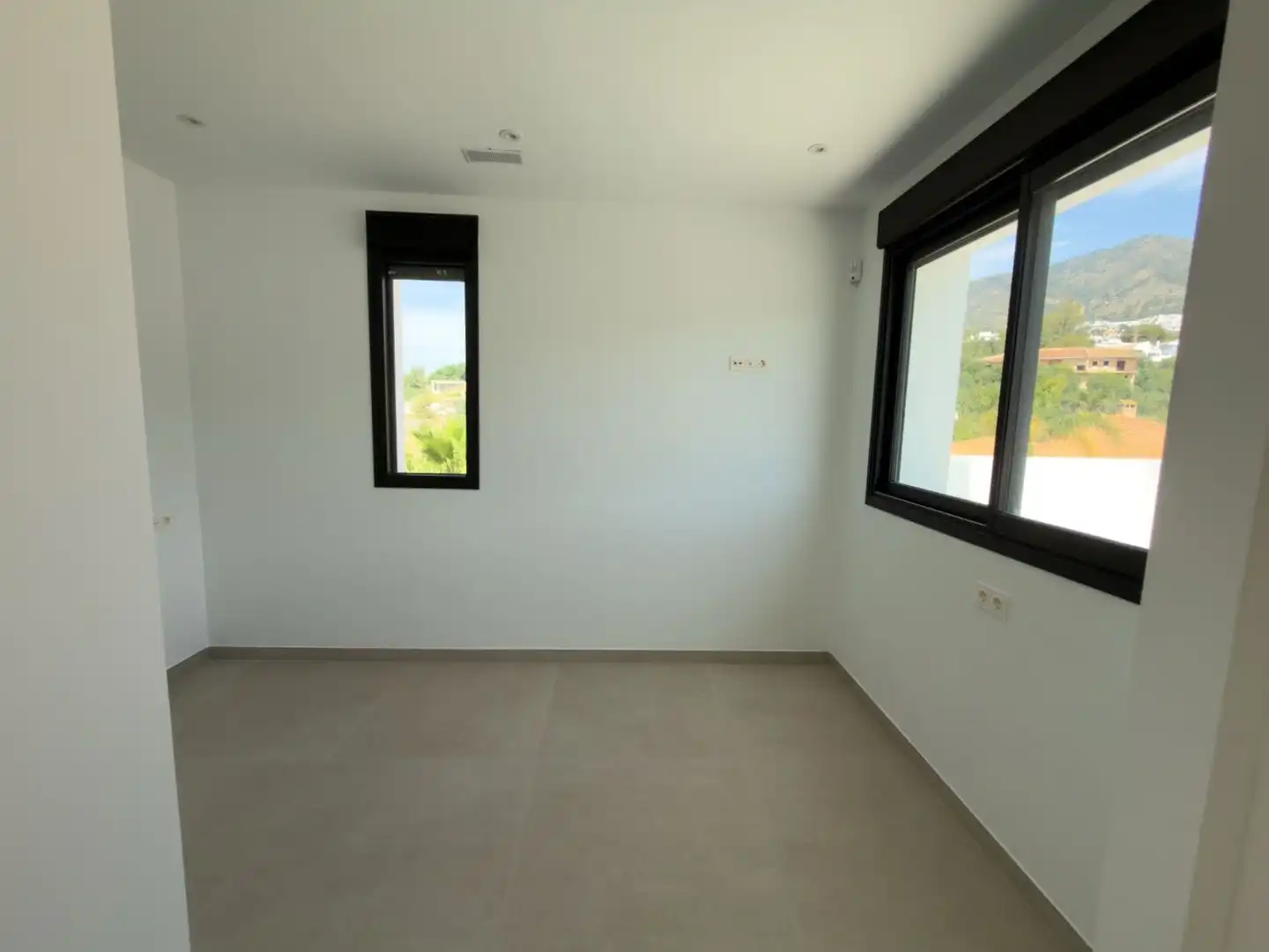 Maison avec piscine à vendre à Mijas, imagen 6