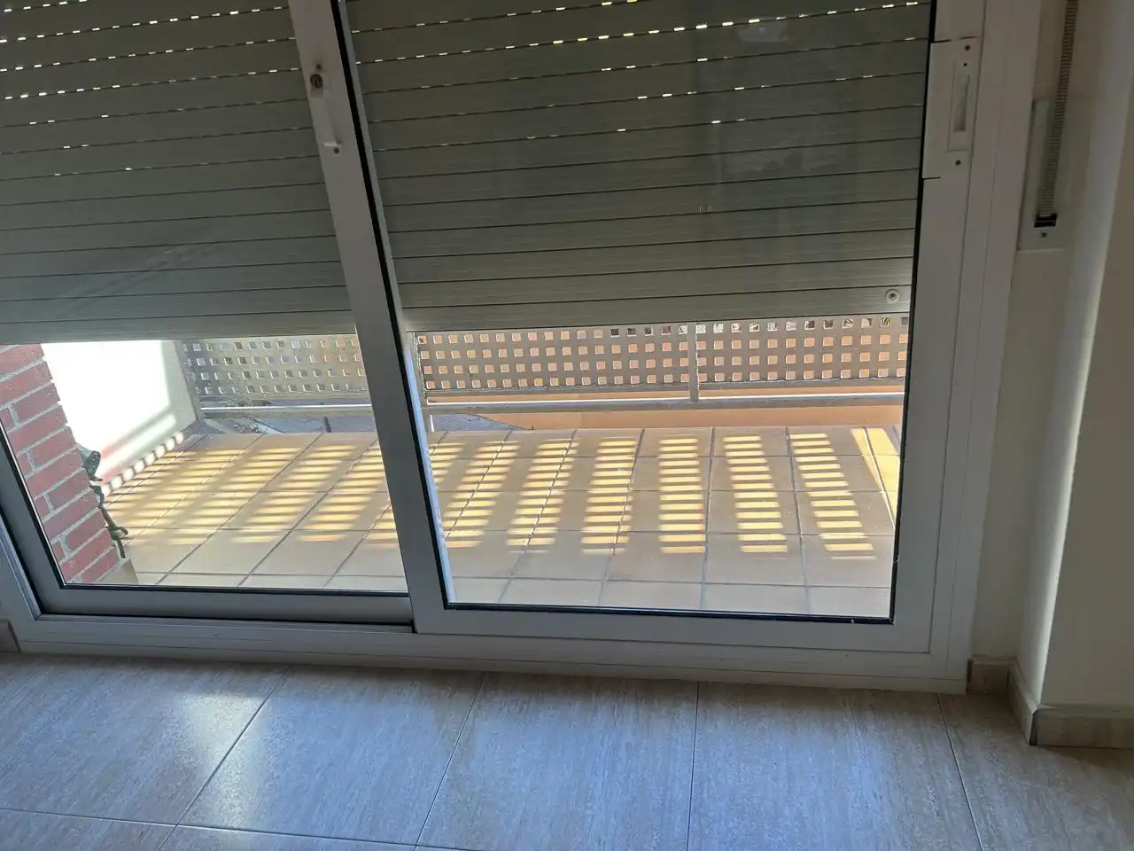 Monolocale con terrazza in vendita a Centelles, imagen 7