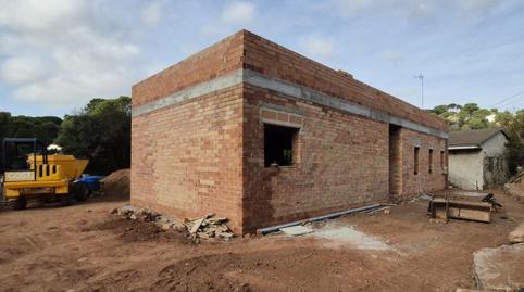 Photo 3 of House or chalet for sale in Vacarisses, Barcelona