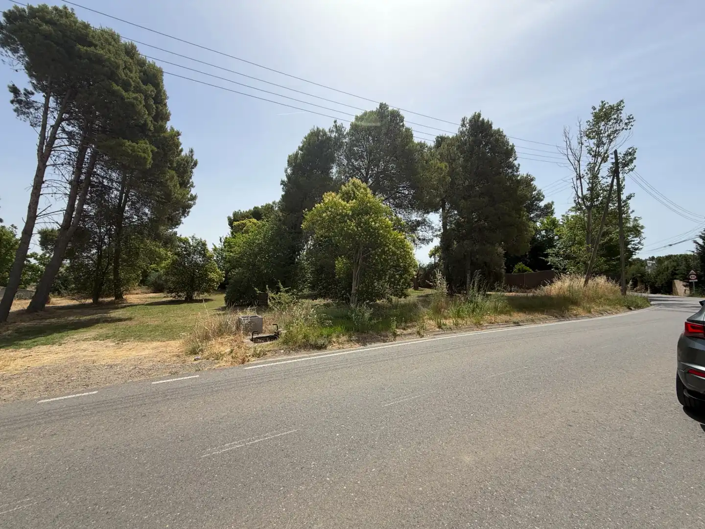 Residencial en venda a Camí de Lleida, 14, Els Alamús