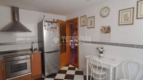 Foto 4 von Einfamilien-Reihenhaus zum Verkauf in María de Huerva, Zaragoza