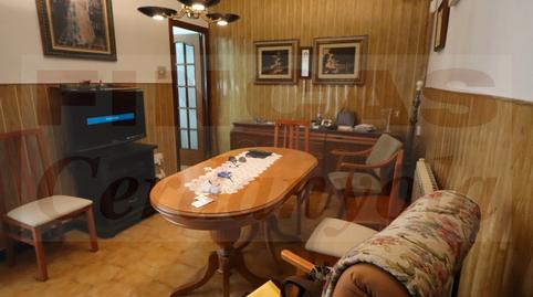 Photo 2 of House or chalet for sale in Catalunya - Fontetes, Barcelona