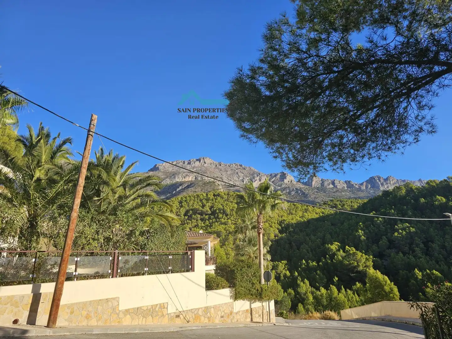 Xalet amb piscina en venda a Mascarat, imagen 57