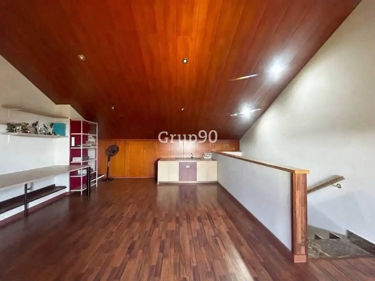 Casa adosada en venta en Puigverd de Lleida con Aire acondicionado, Calefacción y Parquet