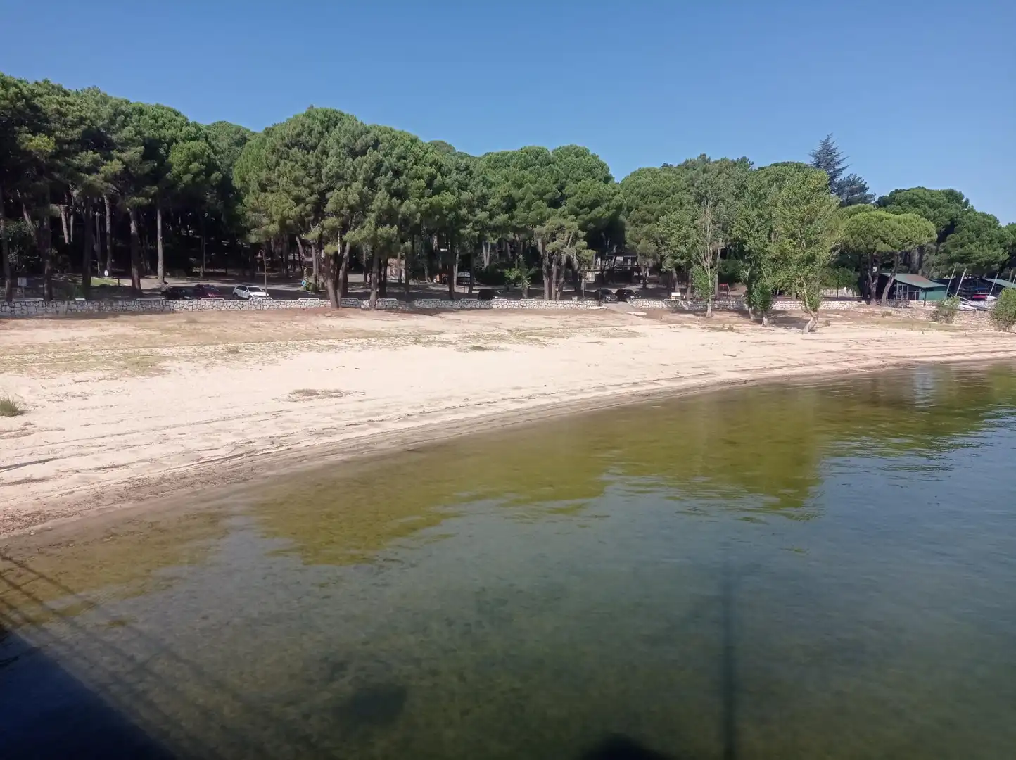 Chalet con piscina en venta en San Martín de Valdeiglesias, imagen 57
